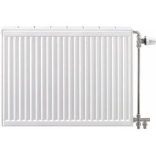 Stelrad Grzejnik RENO COMPACT typ 22 550x1600mm 2582W