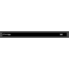 Powerwalker BATTERY PACK RACK 19