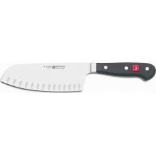 Wusthof Wusthof Nóż Chai Dao 17 cm - Classic
