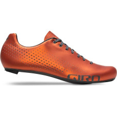 Giro Buty męskie GIRO EMPIRE ox red roz.42,5