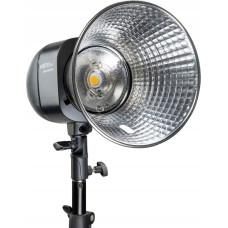 Walimex Lampa studyjna Walimex walimex pro Newcomer 300 II