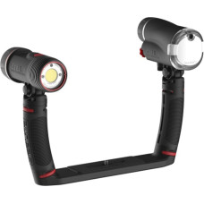 Sealife Sealife Sea Dragon Duo 3000F Flash Set (SL690)