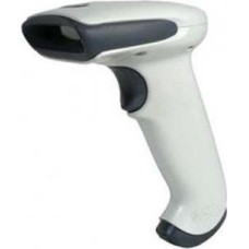 Honeywell Czytnik kodów kreskowych Honeywell Przewodowy 1D Hyperion (1300g-1USB)