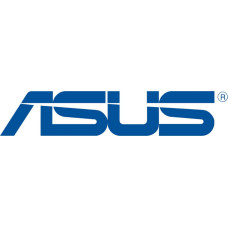 Asus ASUS 90NB0NG0-R00031 części zamienne do notatników Płyta główna