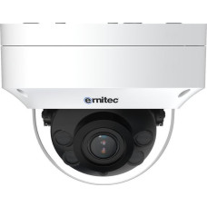 Ernitec 0070-08117 kamera przemysłowa Wewnętrz i na wolnym powietrzu Sufit / ściana / słup