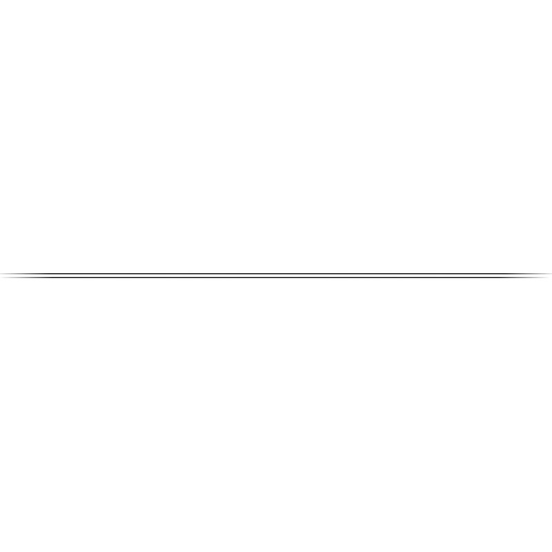 Lenovo New source support 14inch