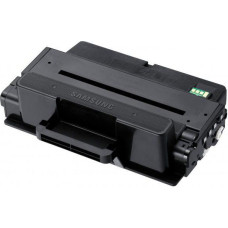 Samsung Toner Samsung MLT-D205E Black Oryginał  (MLTD205E)