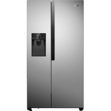 Gorenje Lodówka Gorenje NRS9EVX