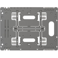 Streacom Streacom BC1 V2 Benchtable - silber