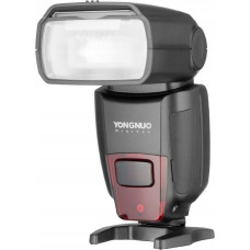 Yongnuo Lampa błyskowa Yongnuo LAMPA YN-862C/EU