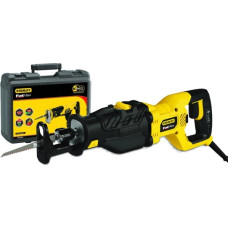 Stanley Piła szablasta Stanley FME365K 1050 W
