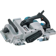 Makita Strug ciesielski KP312S 2200 W
