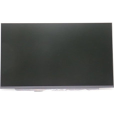 Lenovo 14-inch Full HD LED LCD