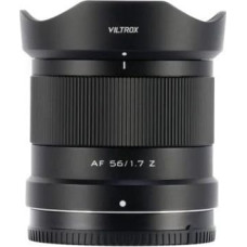 Viltrox AF 56mm F1.7 Nikon Z