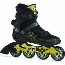 Fila Rolki Fila Legacy QF rekreacyjne czarne r. 44