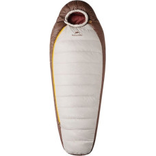 Naturehike Śpiwór Snowbird Duck Down 1000 M CNK2550WS014 - Smoky Brown Naturehike