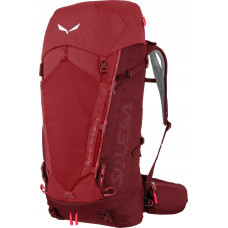 Noname Plecak alptrek 50 women-pompeian red-syrah SALEWA