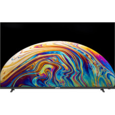 Dahua Technology Telewizor Dahua Technology LTV50-SD400 LED 50'' 4K Ultra HD Android