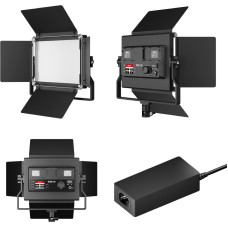 Newell NEWELL Lampa LED Vividha Max RGB