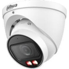 Dahua Technology KAMERA IP DAHUA IPC-HDW3649T-ZS-IL-27135