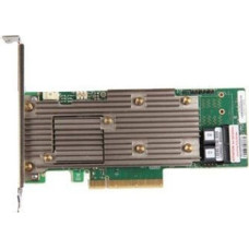 Fujitsu Kontroler Fujitsu PRAID EP 3258-16I FH/LP