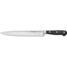 Wusthof CLASSIC Nóż uniwersalny 23/35,6 cm WSTHOF