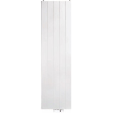 Stelrad Grzejnik Vertex Style typ 22 400x1800mm 1476W