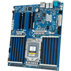 Gigabyte EPYC9004 Gigabyte MB MZ33-AR0
