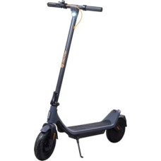 Denver Denver SEL-10360DONAR E-Scooter
