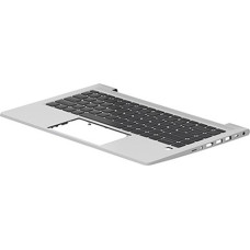 HP Napęd HP TOP COVER W/KB INTL