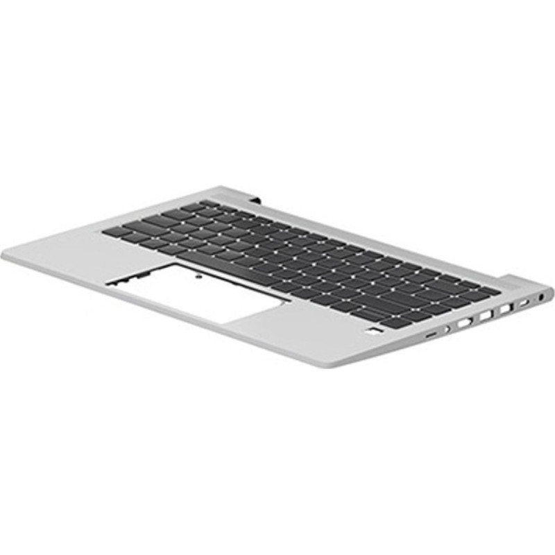HP Napęd HP TOP COVER W/KB INTL