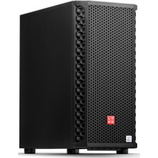 Lynx Komputer Lynx LYNX Challenger Ryzen 5 5600X 32GB 1TB SSD NVMe RTX 4060 8G W11 Home