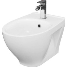 Cersanit Bidet Cersanit Bidet Wiszący Moduo (K116-026)