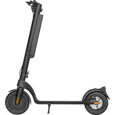 4Swiss Hulajnoga elektryczna 4Swiss EX6 UP