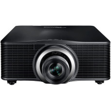 Optoma Projektor Optoma ZU1100