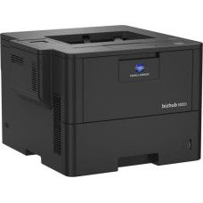Konica Minolta Urządzenie wielofunkcyjne Konica Minolta Bizhub 5000i (ACF1021)