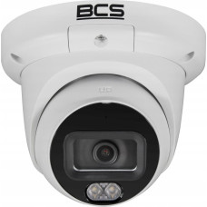 BCS Kamera IP BCS LINE BCS-L-EIP26FCR3L3-Ai1