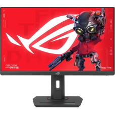 Asus LCD Monitor||ROG Strix XG259CS|24.5