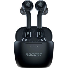 Roccat беспроводные наушники Syn Buds Air (ROC-14-102-02)