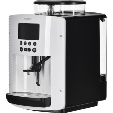 Krups EA 8161 Fully-auto Espresso machine 1.8 L