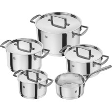 Zwilling Bellasera pan set 5 pc(s)