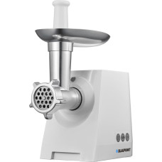 Blaupunkt FMM501 mincer 2000 W White