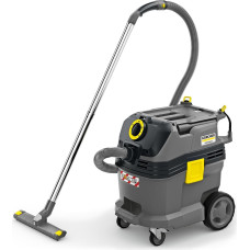 Karcher Kärcher Wet and dry vacuum cleaner NT 30/1 Tact L