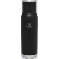 Stanley thermos The Adventure 0.75 l black