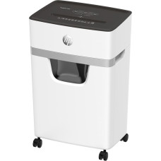 Hewlett-Packard HP ONESHRED 15CC 20L paper shredder Micro-cut shredding