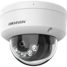 Hikvision IP CAMERA HIKVISION DS-2CD1143G2-LIU (2.8MM)