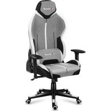 Huzaro Gaming chair - Huzaro Force 7.9 Grey Mesh