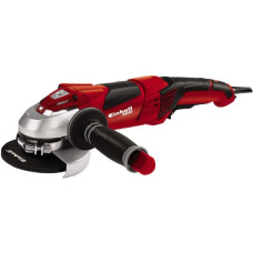 Einhell TE-AG 125 CE angle grinder 12.5 cm 11000 RPM 1100 W 2.8 kg