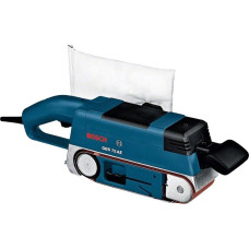 Bosch BELT SANDER 75X 533 750W GBS 75 AE BOSCH