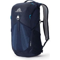 Gregory Trekking backpack - Gregory Nano 24 Bright Navy